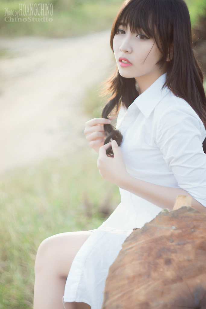 中国老妇xxxx